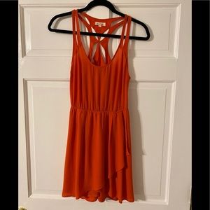 Urban Outfitters Dress